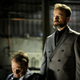 Rick Dobran, David Nykl (Photo: Robert Falconer/The CW)